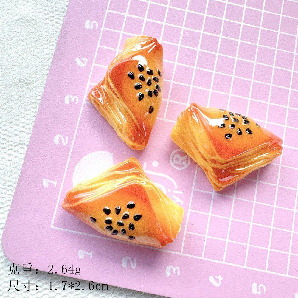 O1CN01HP0PIR1iNFerkwJhB_!!2211