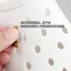 Hebillas de zapato al por mayor, hebillas para suela de zapato con agujeros, accesorios DIY, accesorios para zapatos de jardín, clips base, decoraciones para zapatos de zapato con agujeros, hebillas de suela