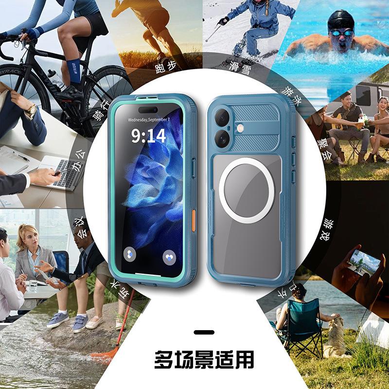 MarsiPhone16Plus-5.jpg