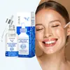 Esencia Facial Ouhoe Nutre, Suaviza y Delicata la Piel Hidratante y Humectante Cuidado Diario Esencia Facial