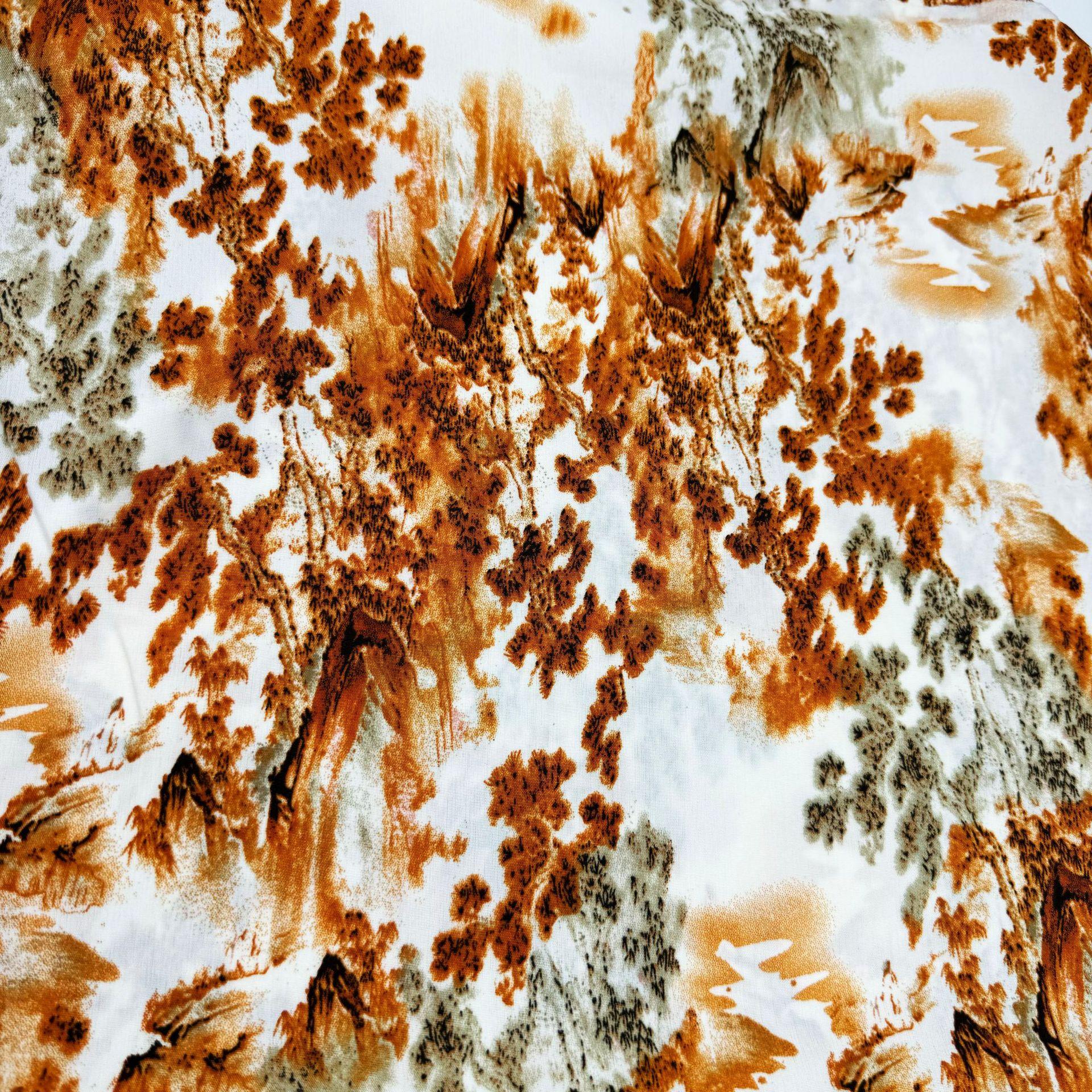 微信图片_20240121185247