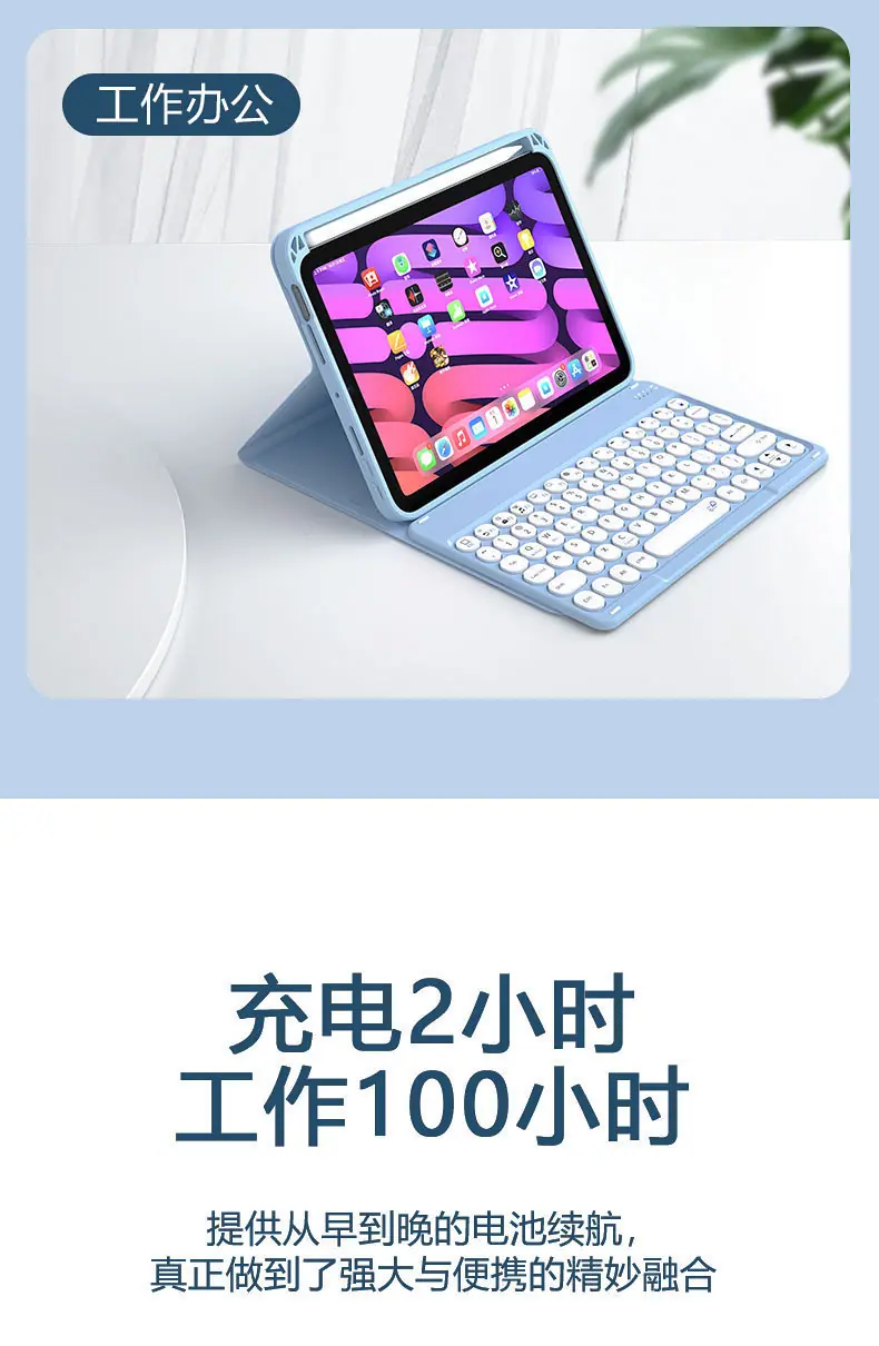 描述7.jpg