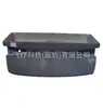 Adequado para Tampa do Porta-malas Traseira Byd Seal 2022 Ekea-5604010/77