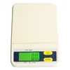 WeiHeng Weiheng WH-B07 Balança de Cozinha Balança para Medicamentos da Tailândia Balança de Plataforma 0,5g Popular no Sudeste Asiático Balança Eletrônica
