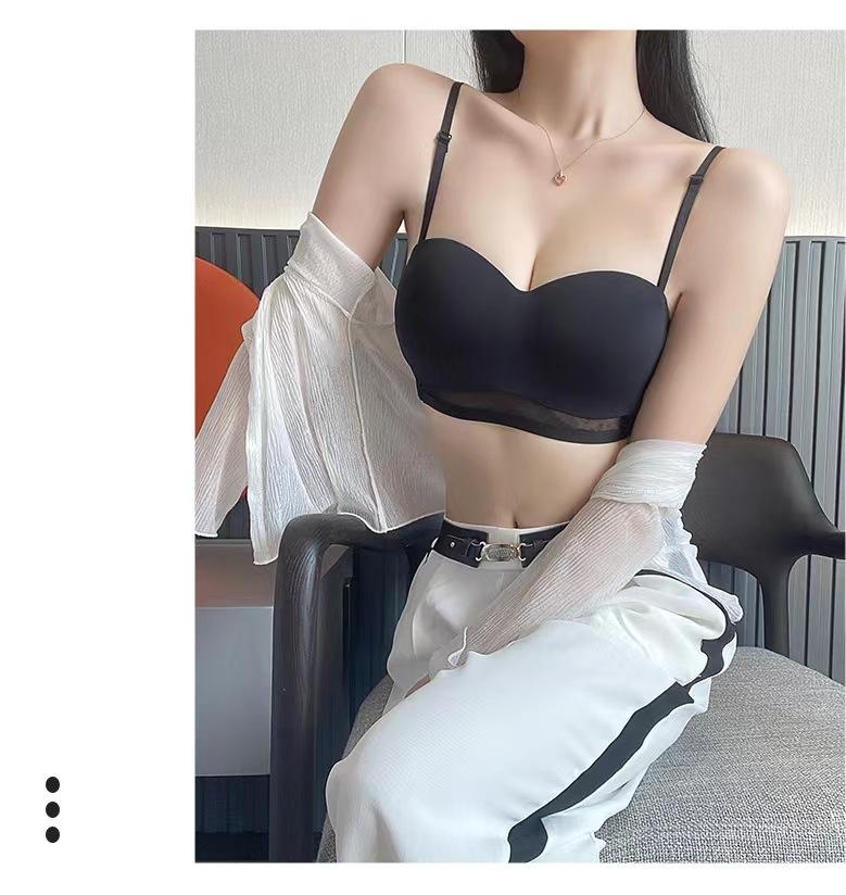 微信图片_20220918145948.jpg