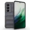 Nuevo Modelo Adecuado para Redmi 15 5g Versión Europea Escudo Mágico Anticaídas Funda para Teléfono Móvil Redmi 15 4g Tamaño 171 Funda para Teléfono Móvil
