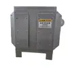 Venta Directa de Fábrica en Stock Sala de Residuos Peligrosos Sala de Almacenamiento Temporal de Residuos Peligrosos Equipo de Tratamiento de Gases de Escape Caja Pequeña de Adsorción con Carbón Activado Protección Ambiental