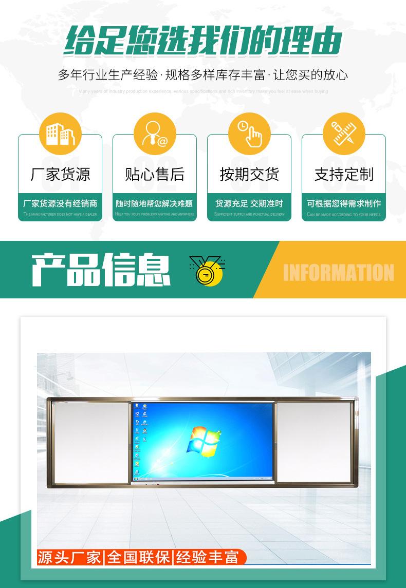未标题-2.jpg