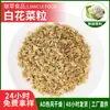 Fornecimento de Granulados de Couve-flor Desidratada AD Vegetais Desidratados Secos Pó de Couve-flor Matéria-Prima Couve-flor Seca Couve-flor Desidratada