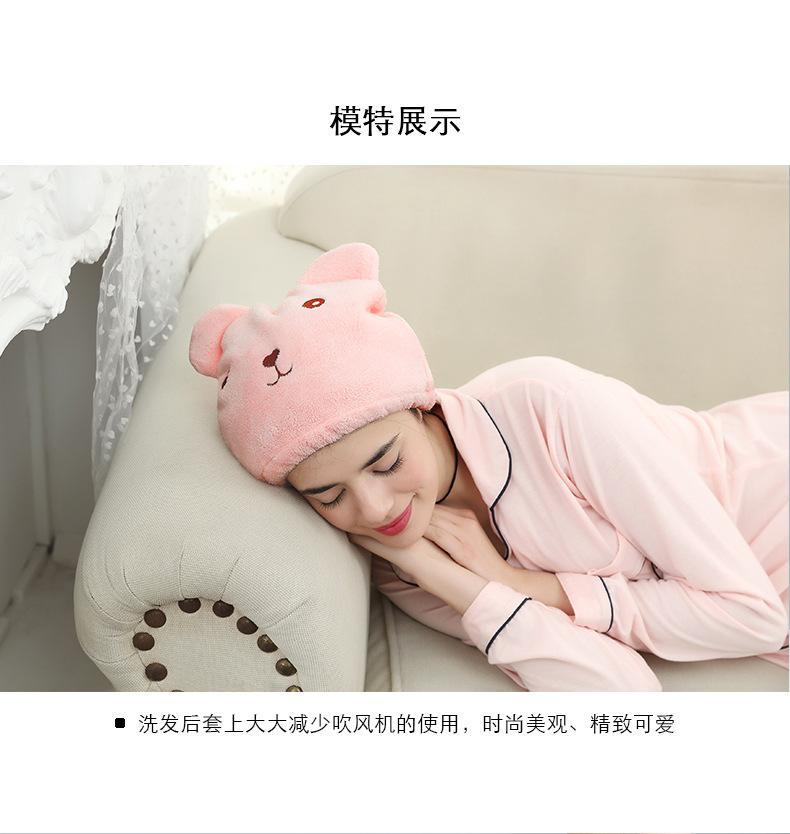 干发帽_05