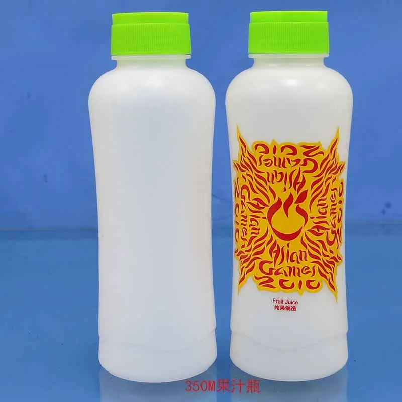 350M果汁瓶6