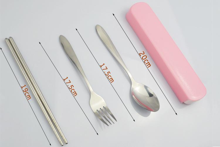 勺筷装三件套图2