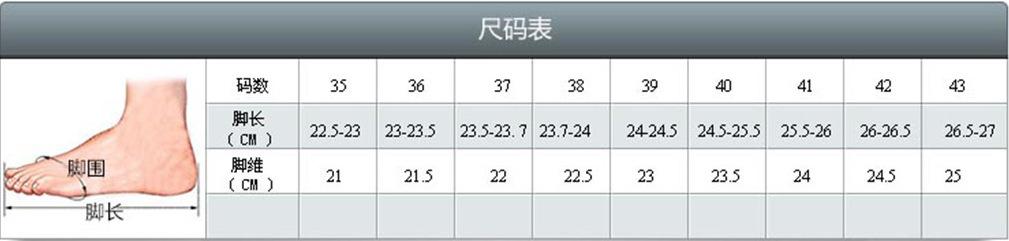 QQ截图20180606212040