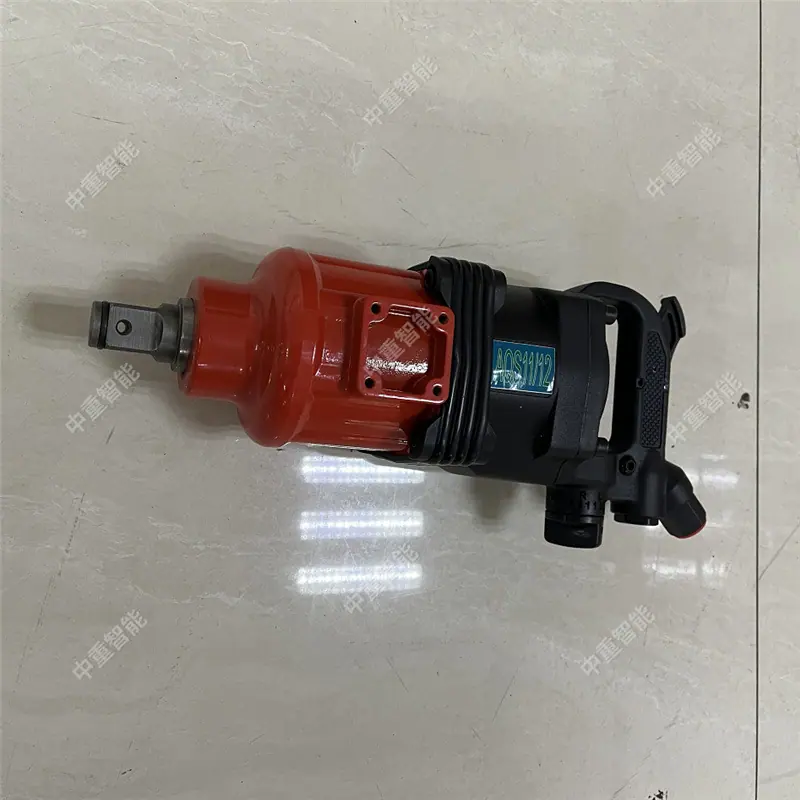 QQ截图20211228144109.jpg