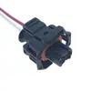 Dj7026A-3.5-11/21 Conector de Arnés de Sensor Automotriz 1928403698 Nacional 1928403874