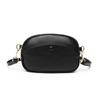 Novas Bolsas Femininas Transfronteiriças de Comércio Exterior 2026 Novas Bolsas Femininas da Moda Tendência Bolsa Concha Retro Moda Bolsa Transversal Bolsa de Ombro