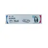 Cartucho de tóner Lattice CF230A para HP hp M203DN M203DW M227FDW M227