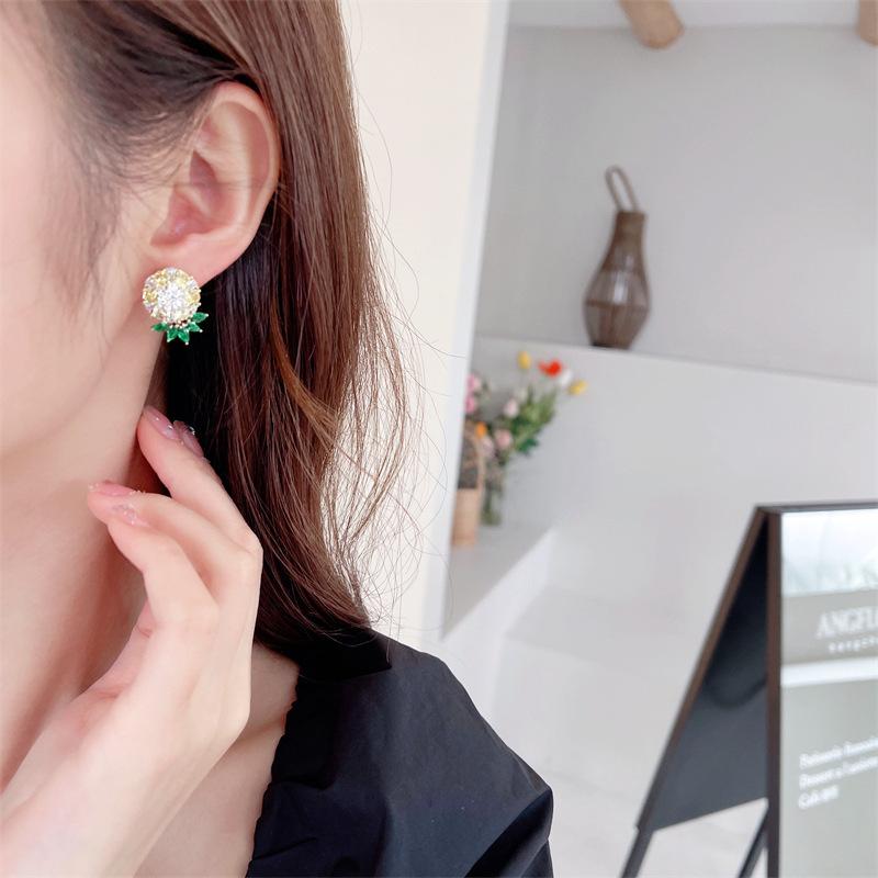 O1CN01u6J55B1O8mc6YJYrx_!!3462