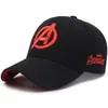 Boné de Baseball Fashion Transfronteiriço Bordado Tridimensional Chapéu Masculino Esportivo Outdoor Lazer Boné com Aba Chapéu Viseira de Proteção Solar Masculino