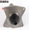 Outlet de Fábrica de Bombas Baihan Cilindro Maestro de Embrague Mercedes-Benz 1620 3862957207 3802957007 RC