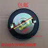 Generador de Gasolina Piezas 154 168f 170f 188f 190f Bomba de Agua Mini Rotocultivador Paleta Tapa del Tanque de Combustible