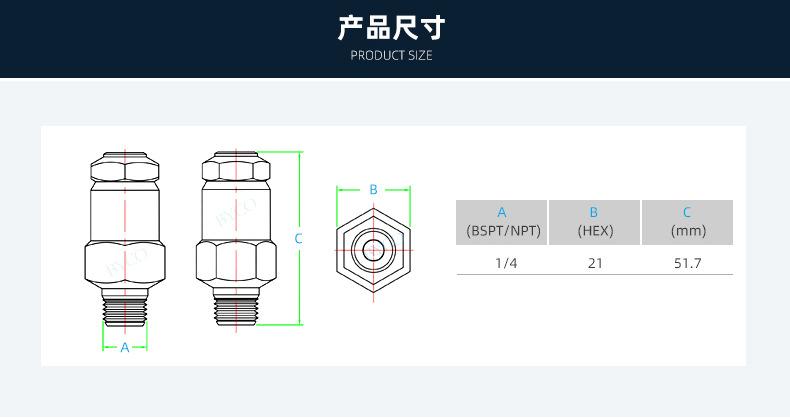 精细雾化喷嘴（AAZ）_07