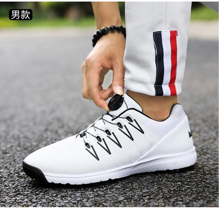详情-16.jpg
