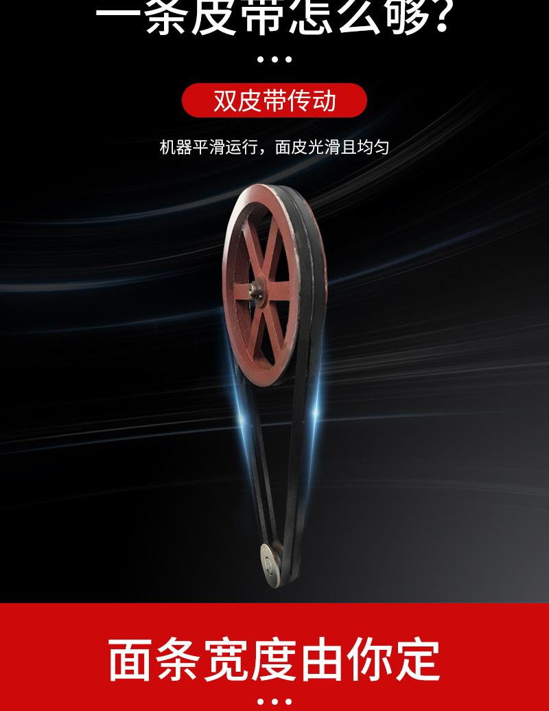 详情_05.jpg