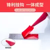Cinta de Espuma Adhesiva de Doble Cara 3M4229P3M Multifuncional Alta Viscosidad Sin Dejar Rastro Resistente a Altas Temperaturas Accesorios Automotrices Cinta 3m