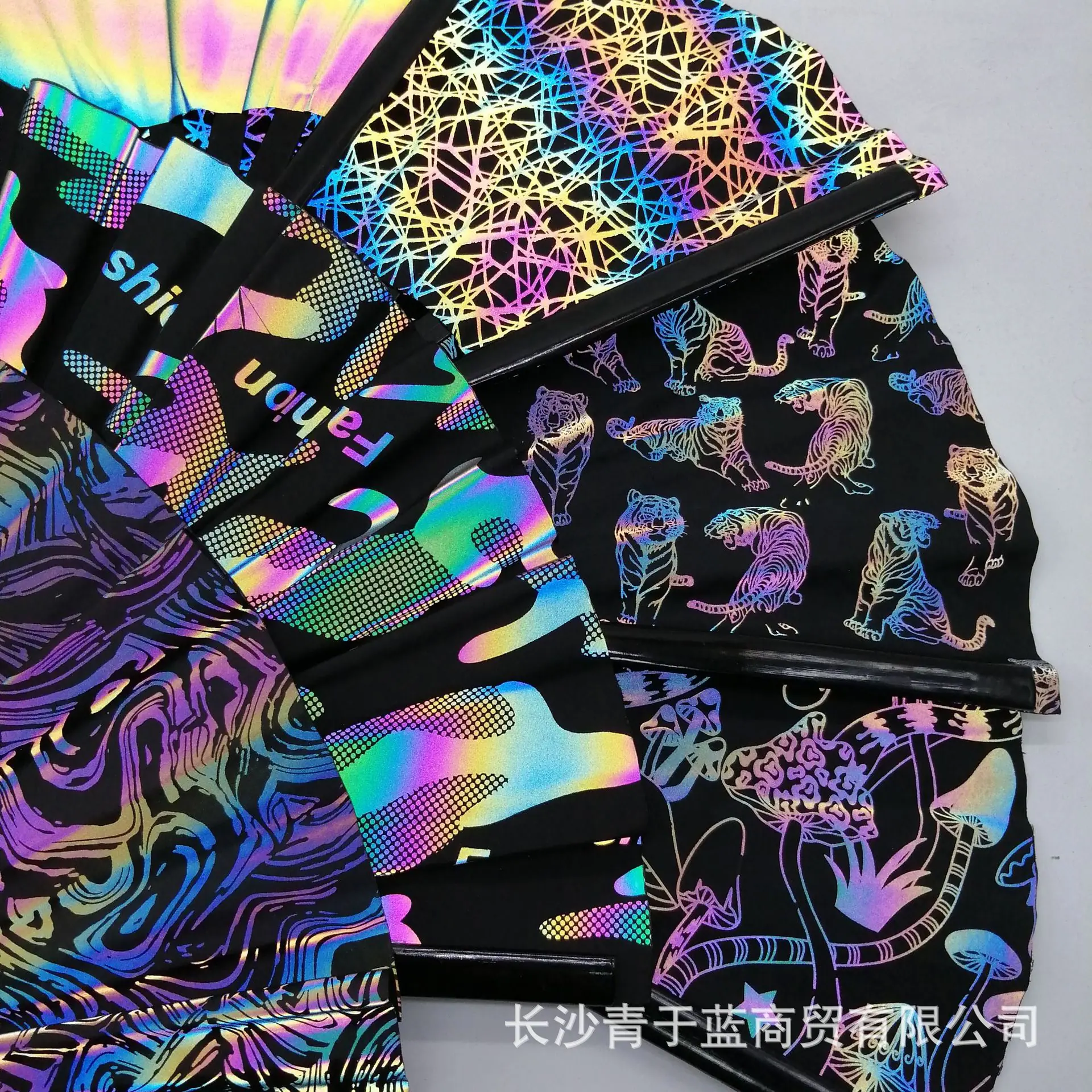 9514018a80a06101fd437cc2068eb5