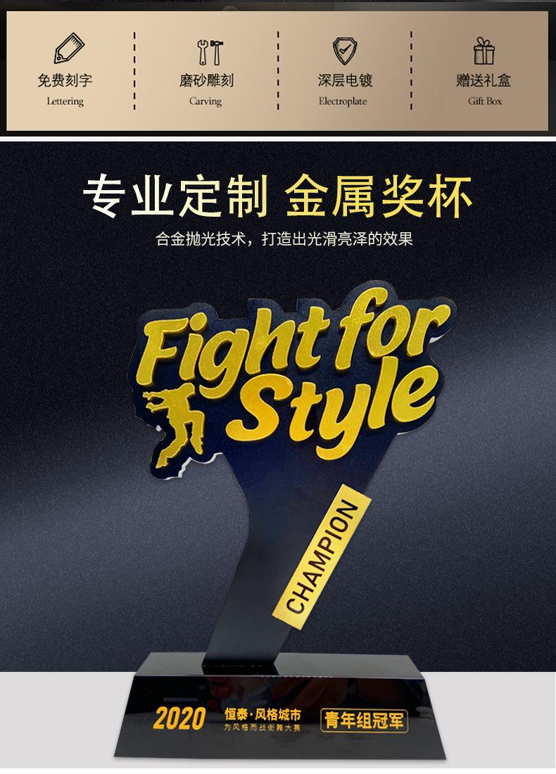 详情_02.jpg