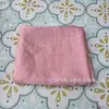 Nuevo Tejido Jacquard Brillante en Stock con Ligera Translucidez y Colores Fluidos para Cheongsams de Primavera y Verano, Vestidos Largos Hanfu y Faldas Tradicionales