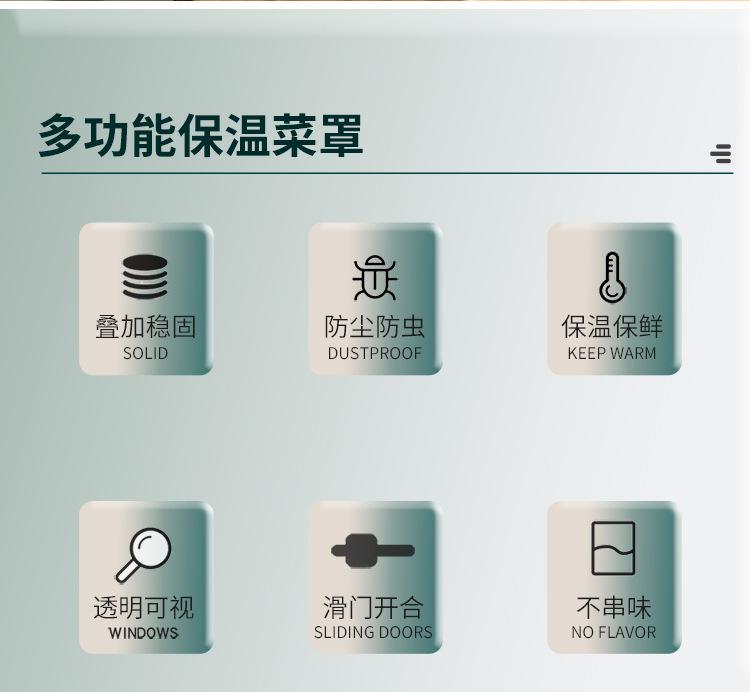 第四代保温菜罩-750_02.jpg