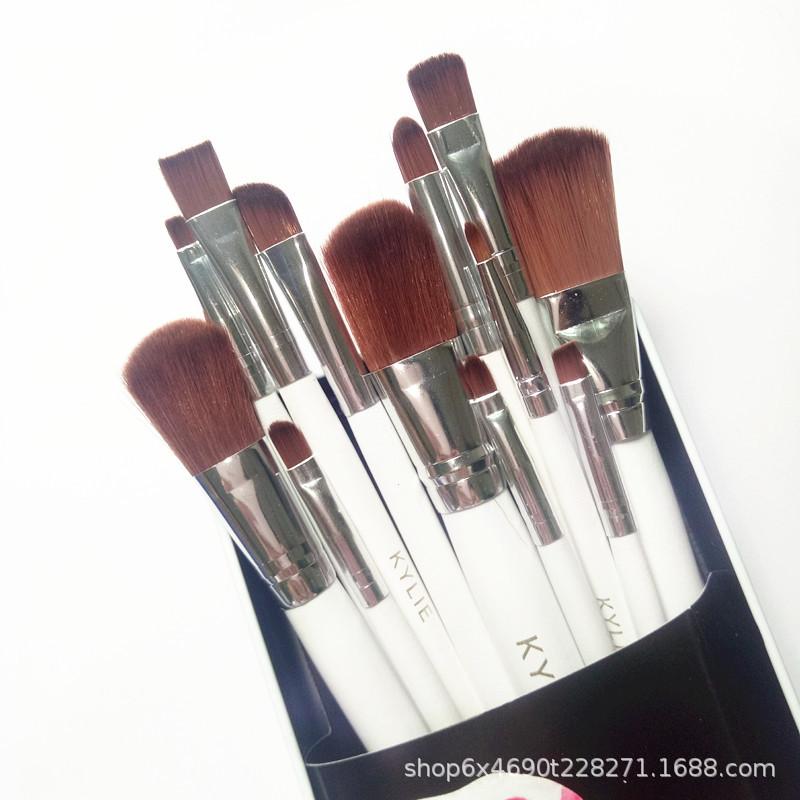 MTXX_20181115144409_副本