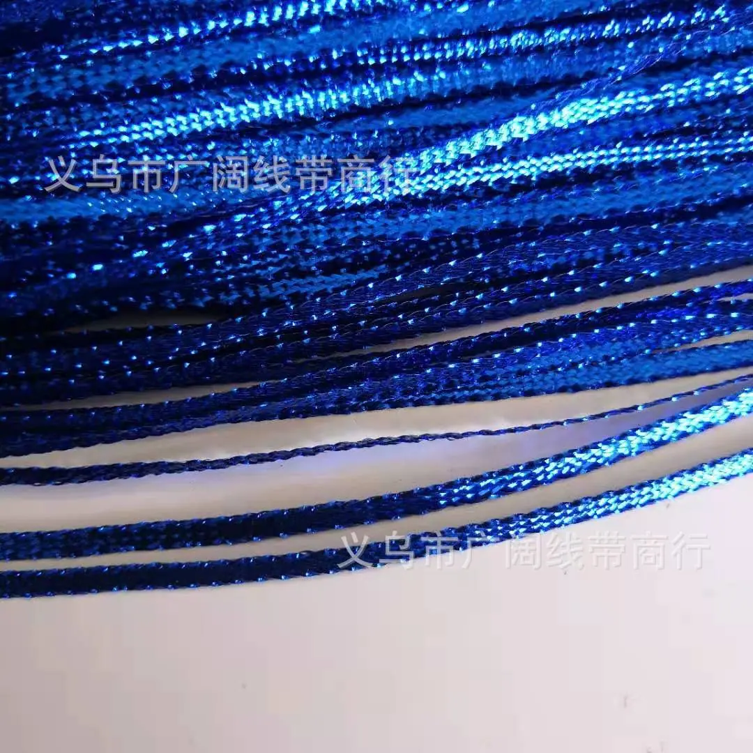 微信图片_202101161417109