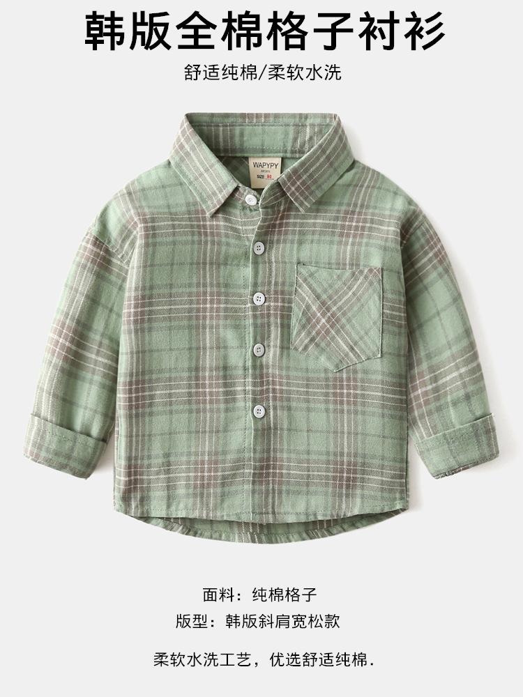 1_副本222