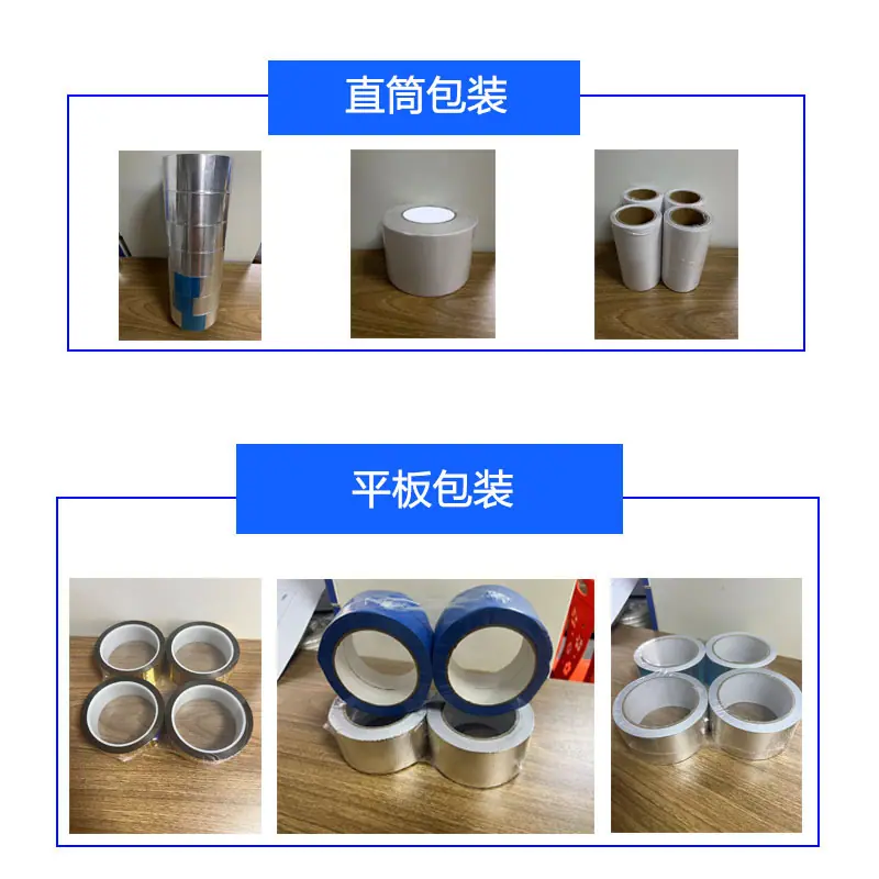 微信图片_20240430135348.jpg