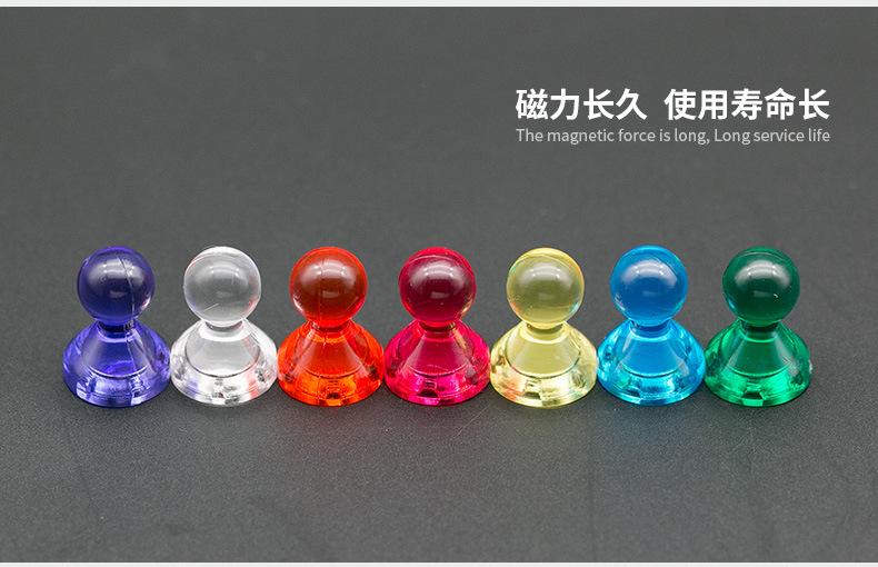 彩色透明图钉-中号_06.jpg