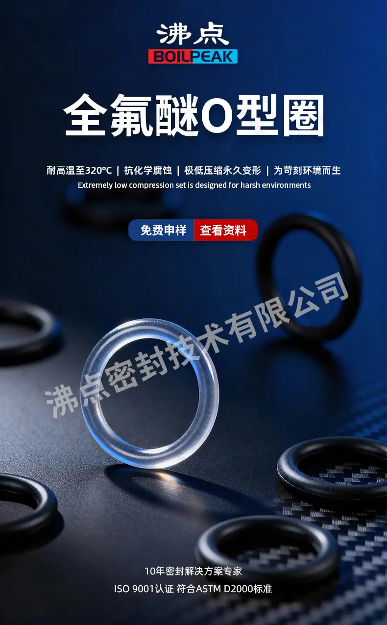 详情1201_03.jpg