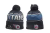 Chapéu de Tricô Rugby Exportado Transfronteiriço com Bordado, Chapéu de Tricô de Equipe, Chapéu para Clima Frio, Forrado com Fleece, Proteção Quente para Orelhas, Chapéu Esportivo para Casais