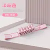 Bandas de Resistencia con Cordón, Bandas Elásticas, Bandas de Resistencia para Crecimiento Muscular, Diseñadas Específicamente para Personas de Mediana Edad y Mayores para Ejercitar los Músculos de los Glúteos y los Músculos de las Piernas