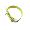 En Stock Arnés Wid para Perro Arnés Anti-Mordeduras y Escape Correa para Mascotas de PVC Collar de PVC Retráctil
