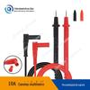 Multímetro de caneta de teste Caneta universal 1000V10A