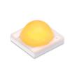 Cuentas de Lámpara SMD de Luz Blanca 3535 1-3W Linterna Universal Luz de Relleno Luz Blanca Luz Dorada Luz Blanca Cálida Fuente de Luz LED