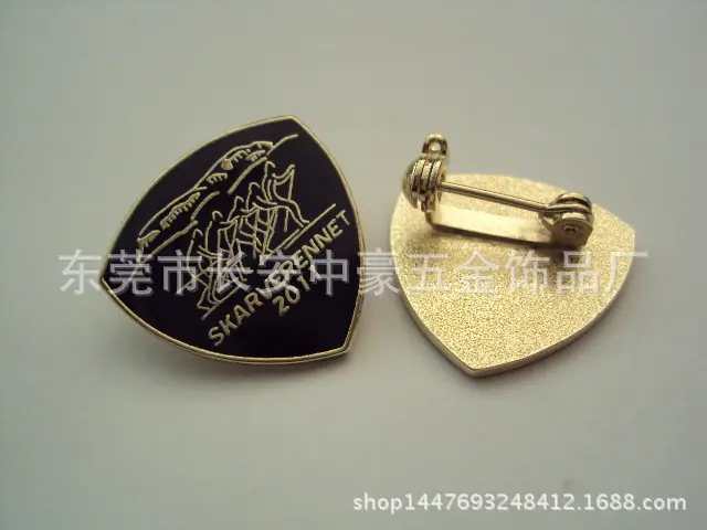 DSC08715