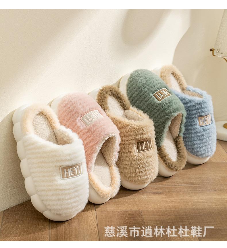 未标题-1_13.jpg