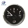 Indicador de Nivel de Agua para Barcos, Yates, Lanchas Rápidas, Automóviles, RVs, Camiones Mecánicos y Tanques de Agua