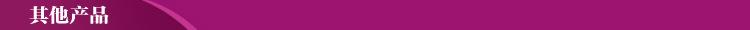 其他产品