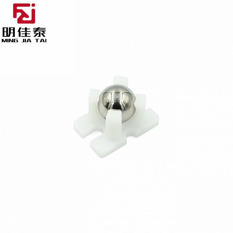 O1CN010esFwQ2FJvixk39Ih_!!2421