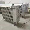 Calentador Eléctrico Antideflagrante de Punto Caliente Calentador Eléctrico Antideflagrante para Minería Rb-2000/127 (a) Calentador a prueba de explosiones